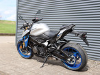 2026 Suzuki GSXS 1000