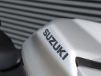 2026 Suzuki GSXS 1000