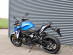 2026 Suzuki GSXS 1000