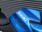 2026 Suzuki GSXS 1000