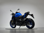 2026 Suzuki GSXS 1000