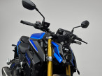 2026 Suzuki GSXS 1000