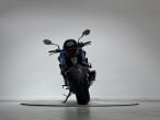 2026 Suzuki GSXS 1000