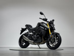 2026 Suzuki GSXS 1000
