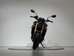 2026 Suzuki GSXS 1000