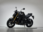 2026 Suzuki GSXS 1000