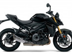 2026 Suzuki GSXS 1000 2026 Suzuki GSXS 1000