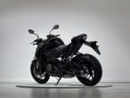 2026 Suzuki GSXS 1000