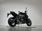 2026 Suzuki GSXS 1000