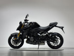 2026 Suzuki GSXS 1000