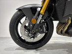 2026 Suzuki GSXS 1000
