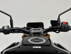2026 Suzuki GSXS 1000