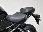 2026 Suzuki GSXS 1000