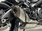 2026 Suzuki GSXS 1000