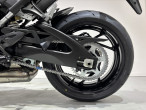 2026 Suzuki GSXS 1000