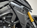 2026 Suzuki GSXS 1000