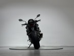 2026 Suzuki GSXS 1000