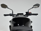 2026 Suzuki GSXS 1000