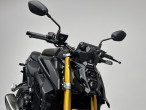 2026 Suzuki GSXS 1000