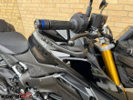 2026 Suzuki GSXS 1000 2026 Suzuki GSXS 1000