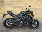 2026 Suzuki GSXS 1000 2026 Suzuki GSXS 1000
