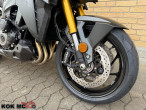 2026 Suzuki GSXS 1000 2026 Suzuki GSXS 1000