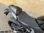 2026 Suzuki GSXS 1000 2026 Suzuki GSXS 1000