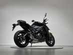 2026 Suzuki GSXS 1000