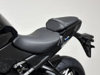 2026 Suzuki GSXS 1000