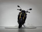 2026 Suzuki GSXS 1000