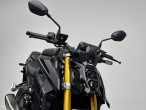 2026 Suzuki GSXS 1000