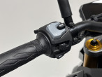 2026 Suzuki GSXS 1000