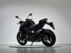 2026 Suzuki GSXS 1000