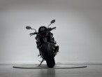 2026 Suzuki GSXS 1000
