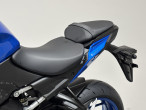2026 Suzuki GSXS 1000