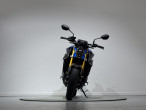2026 Suzuki GSXS 1000