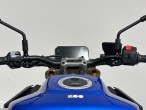 2026 Suzuki GSXS 1000