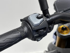 2026 Suzuki GSXS 1000
