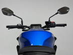 2026 Suzuki GSXS 1000