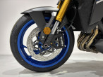 2026 Suzuki GSXS 1000