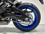 2026 Suzuki GSXS 1000