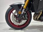 2026 Suzuki GSXS 1000