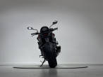2026 Suzuki GSXS 1000