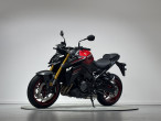 2026 Suzuki GSXS 1000