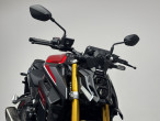 2026 Suzuki GSXS 1000