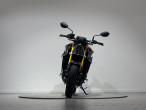 2026 Suzuki GSXS 1000