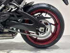 2026 Suzuki GSXS 1000