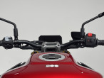 2026 Suzuki GSXS 1000