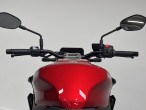 2026 Suzuki GSXS 1000