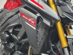 2026 Suzuki GSXS 1000